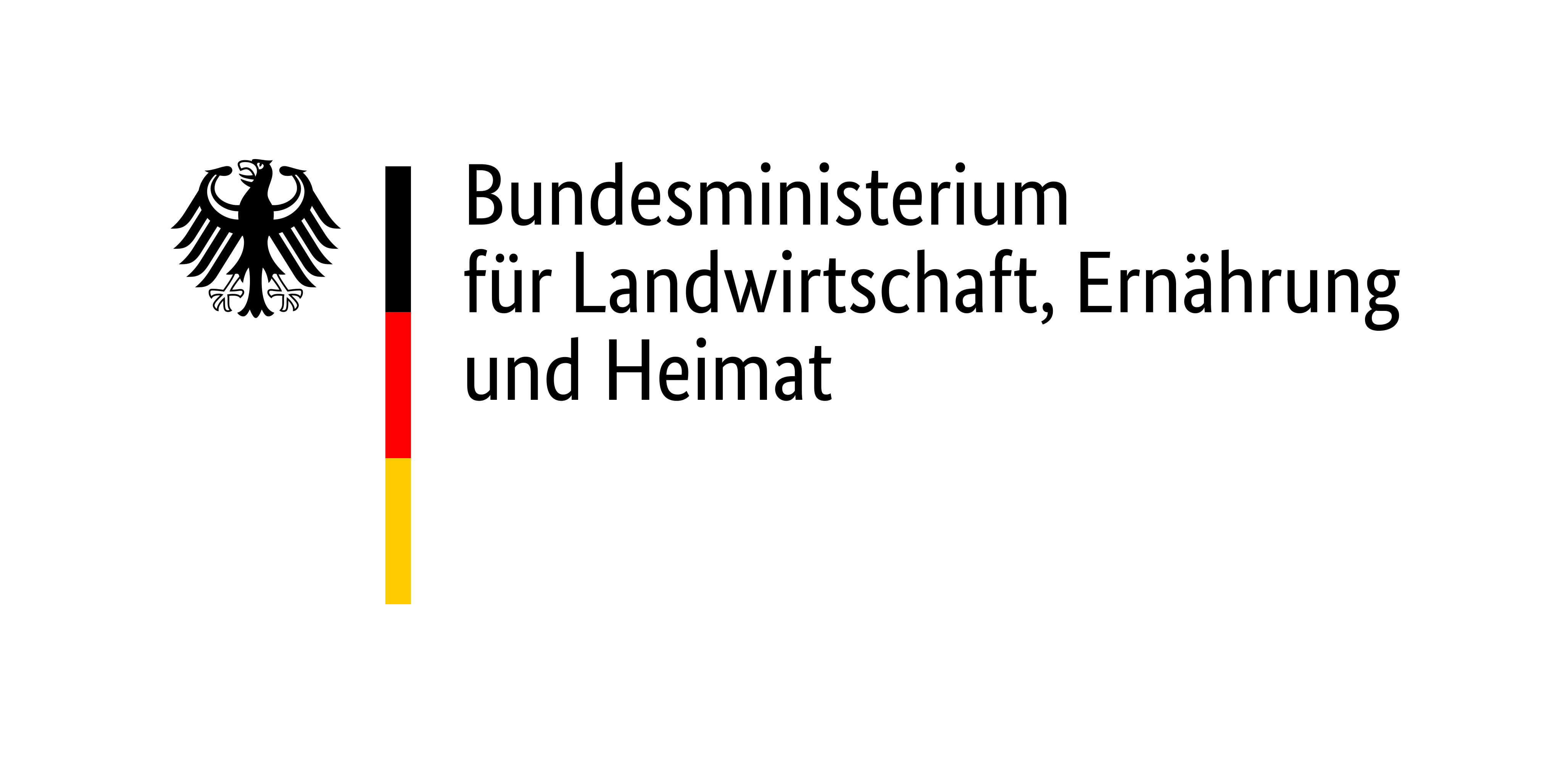 BMLEH-Logo